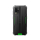 Blackview BV4800 Pro 4/128GB zielony - 1340563 - zdjęcie 4